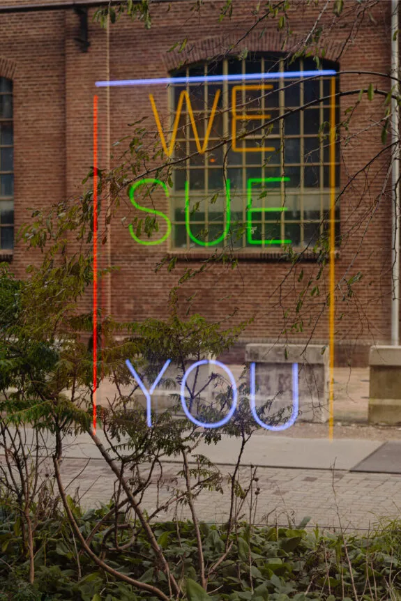 Oostenburgermiddenstraat 58-16