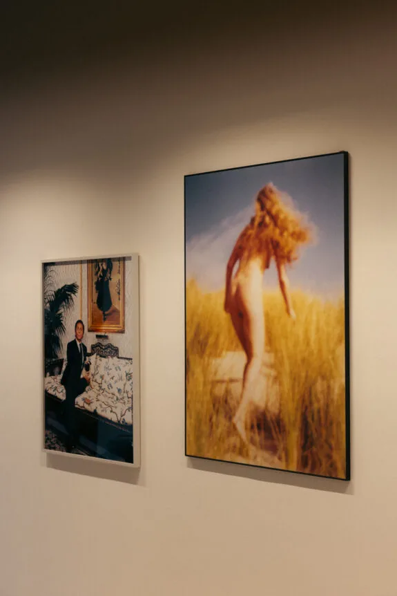 Oostenburgermiddenstraat 58-17