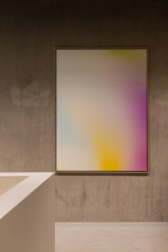 Oostenburgermiddenstraat 58-3