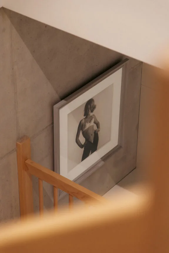 Oostenburgermiddenstraat 58-4