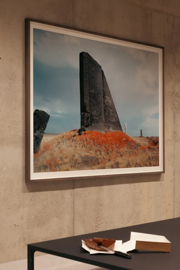 Oostenburgermiddenstraat 58-6