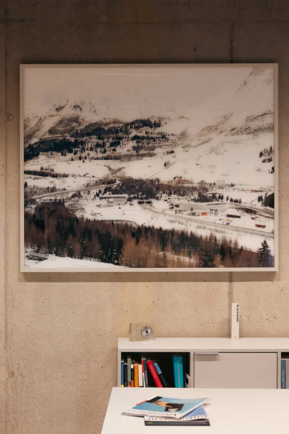 Oostenburgermiddenstraat 58-7