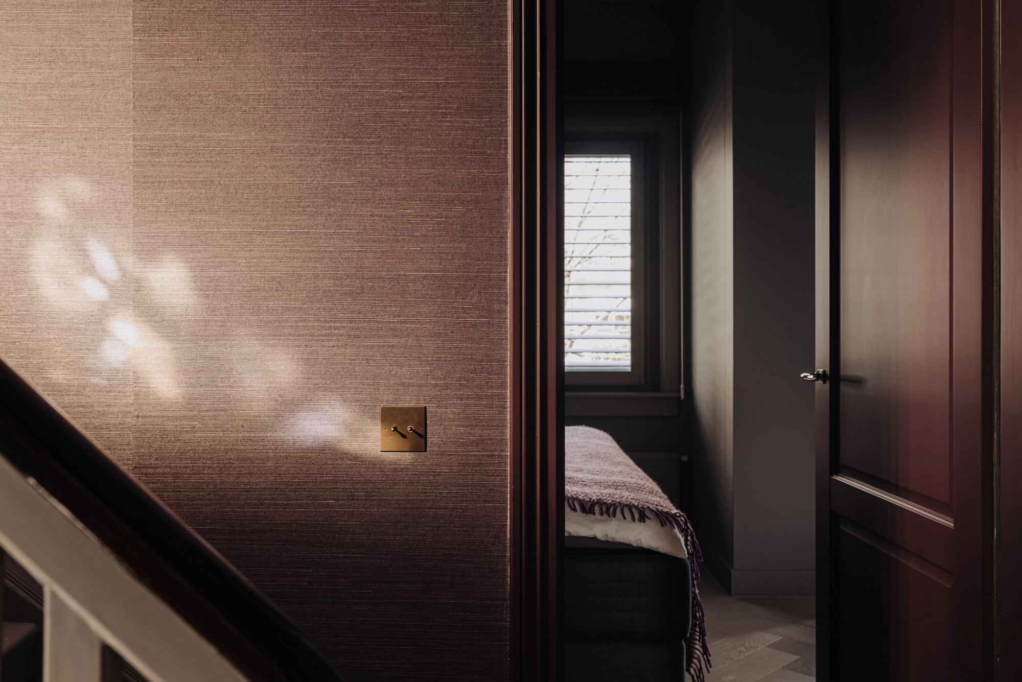 Oranje Nassaulaan 14-49