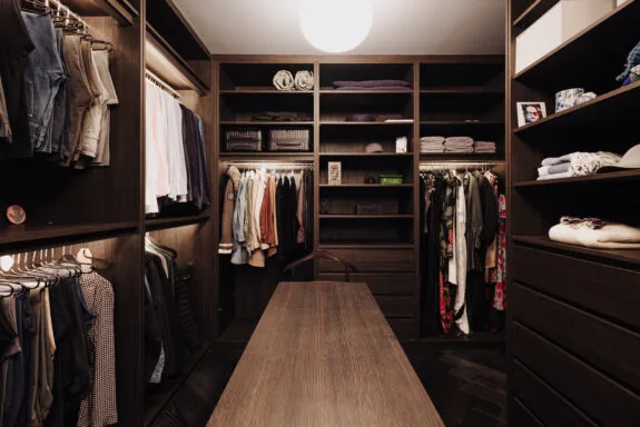 Oranje Nassaulaan 14-67