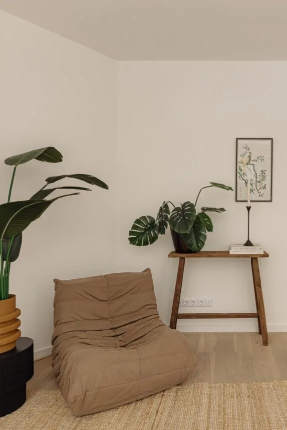 Orteliuskade 26 1-166