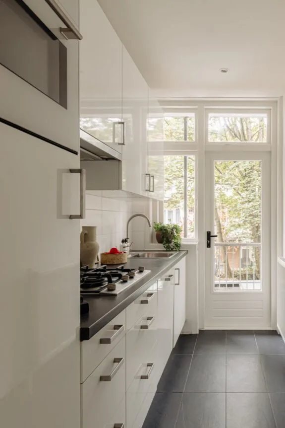 Orteliuskade 26 1-244