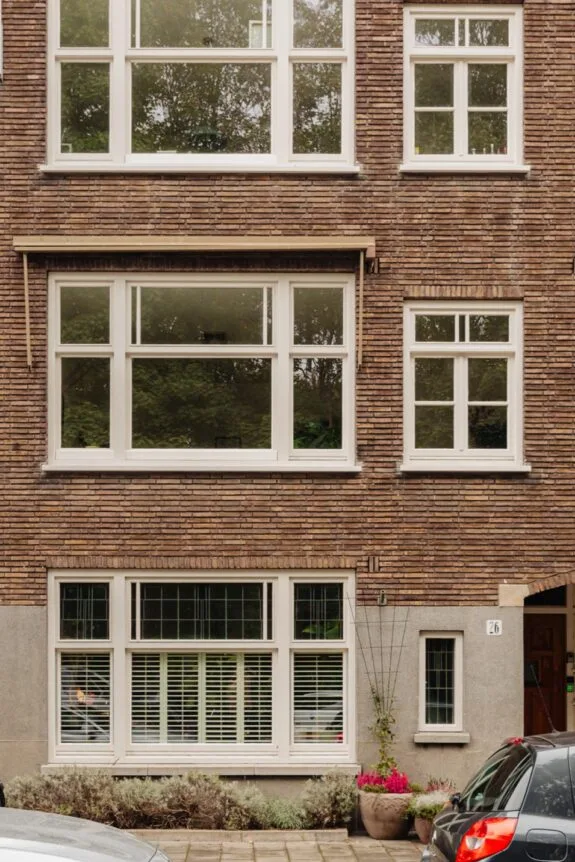 Orteliuskade 26 1-333