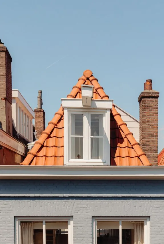 Oude Looiersstraat 20-4 &#8211; kopie