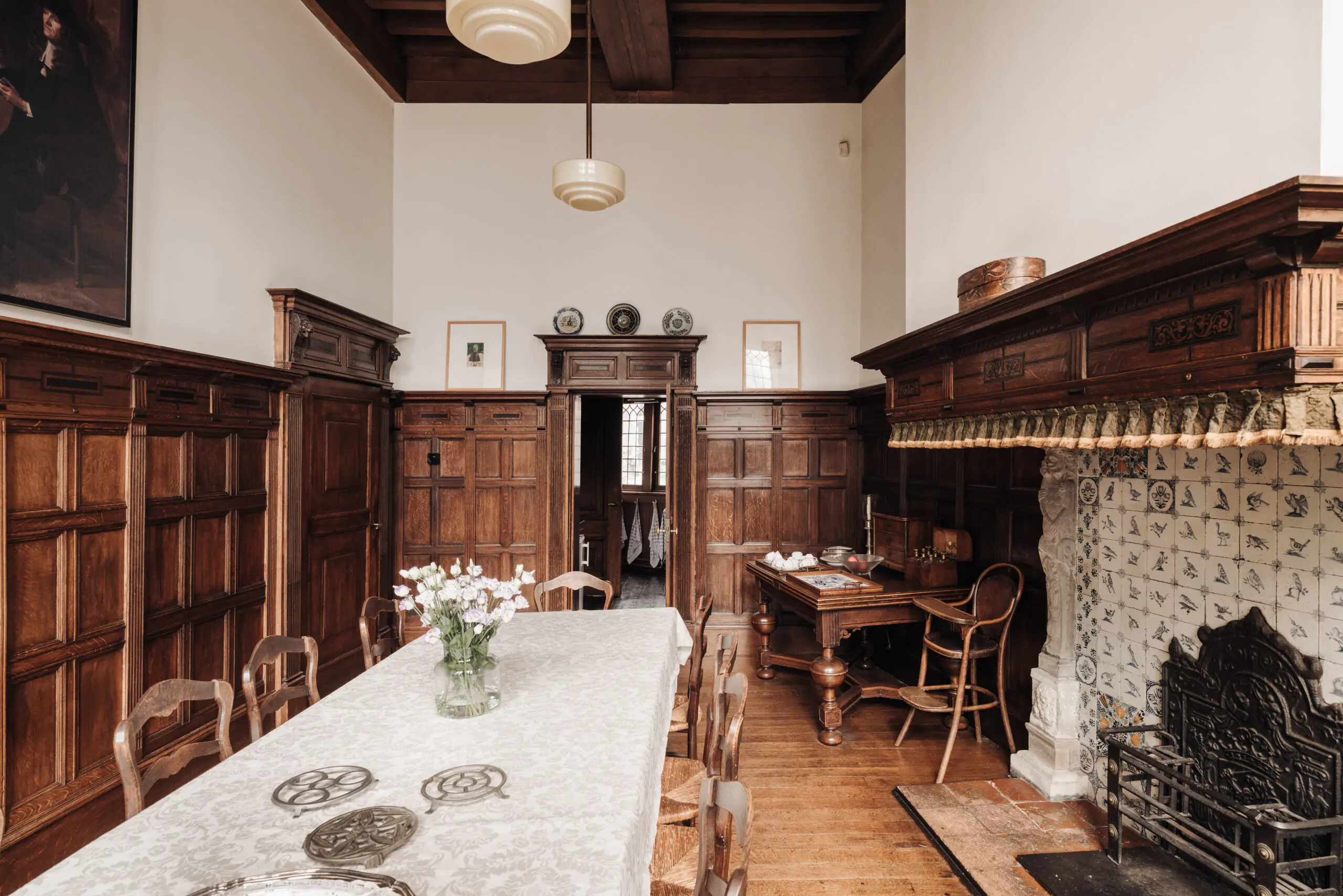 Oudezijds Voorburgwal 249-26