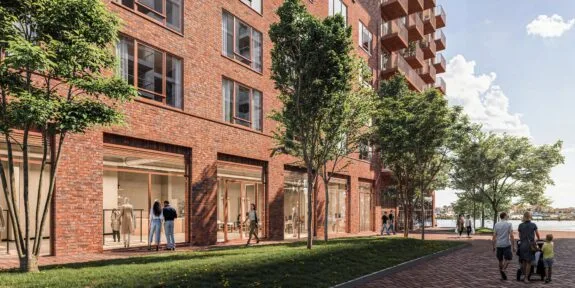 P1513_BMB ONTWIKKELING &#8211; NDSM Site Amsterdam_HR_Cam 9_20250331