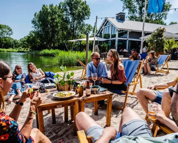 PBH-juni-2020-LR-046