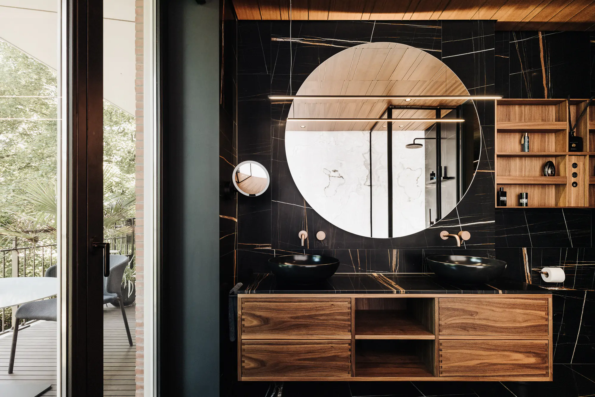 PC Hooftstraat 174-34