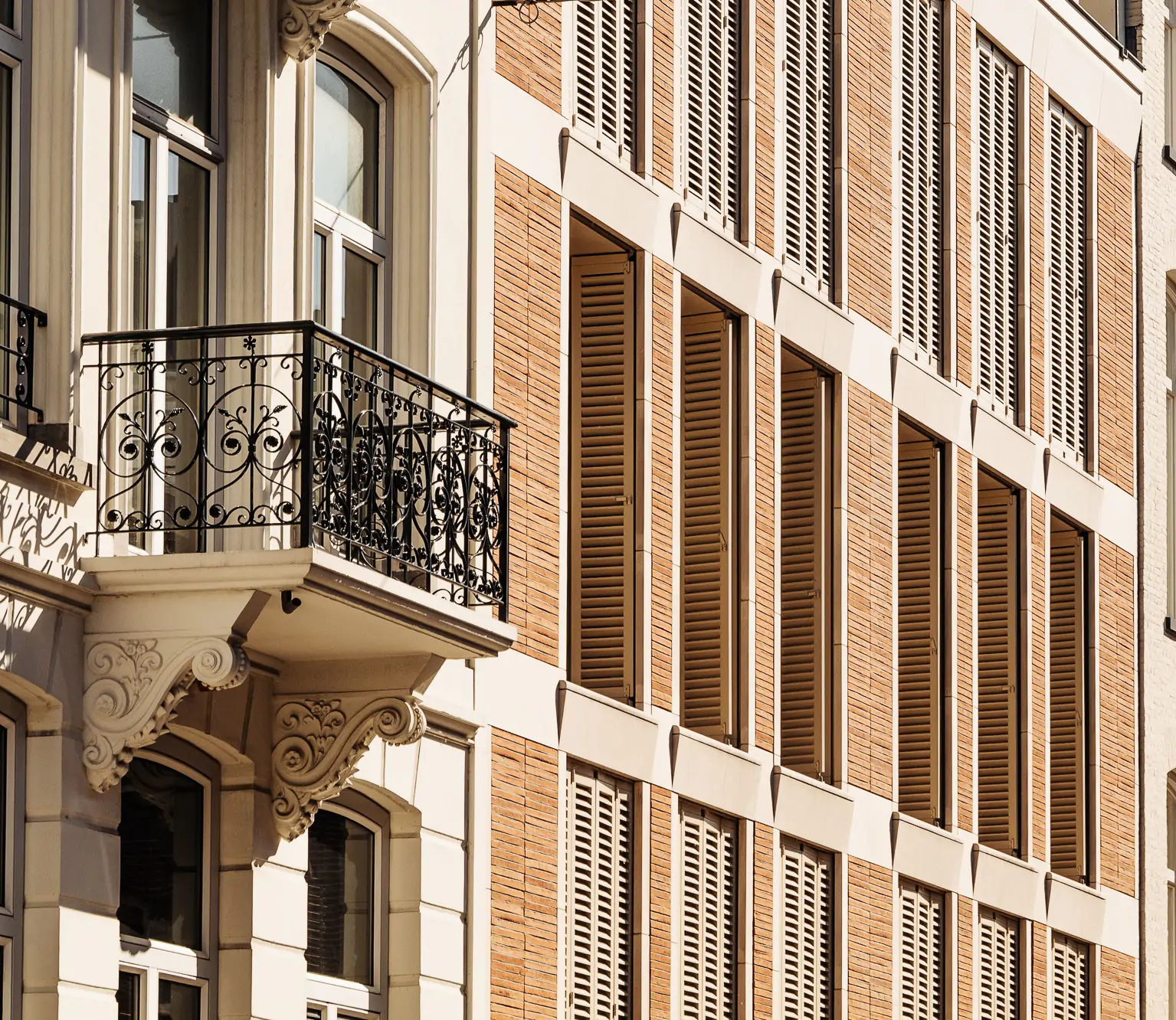 PC Hooftstraat 174-4 be