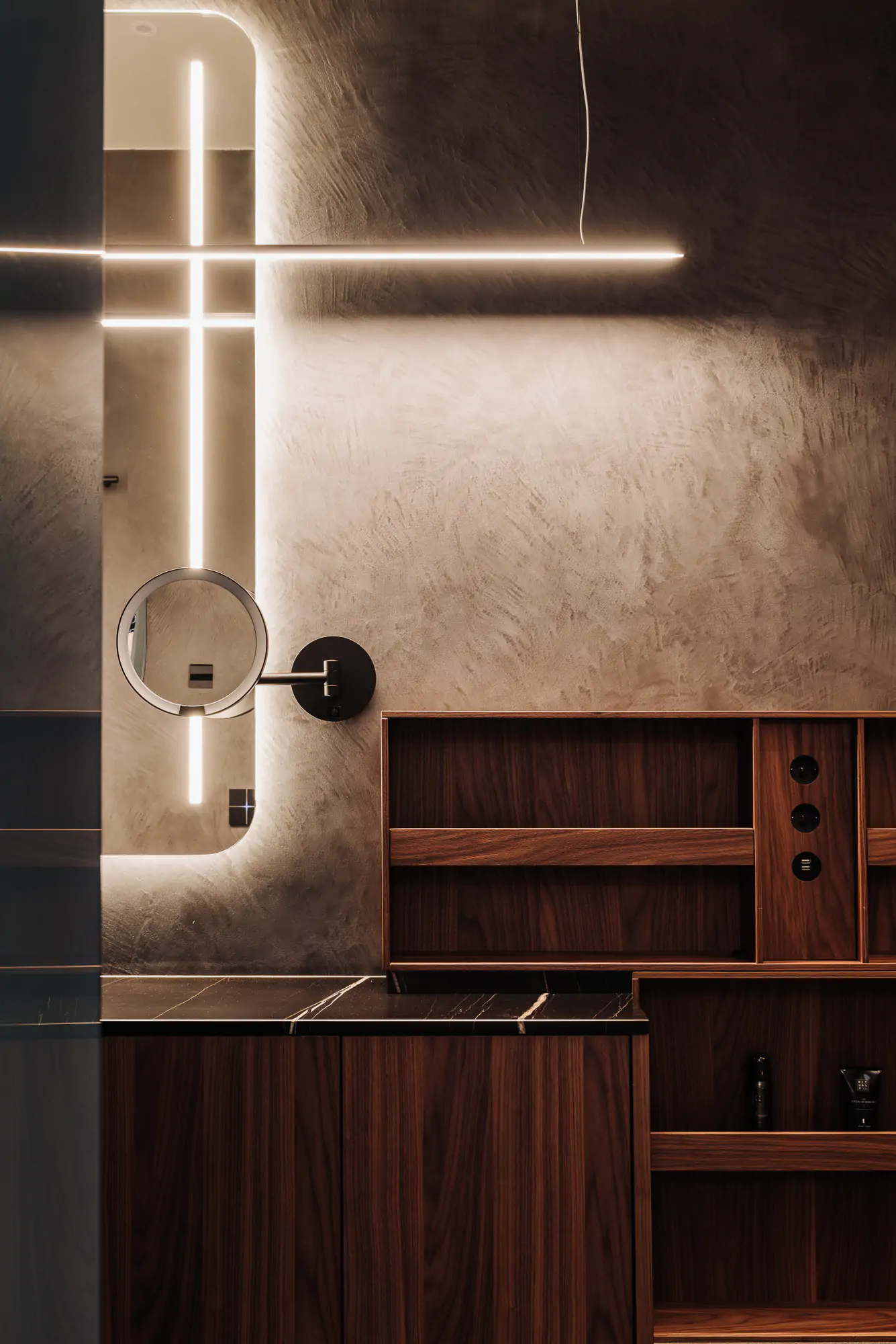 PC Hooftstraat 174-42