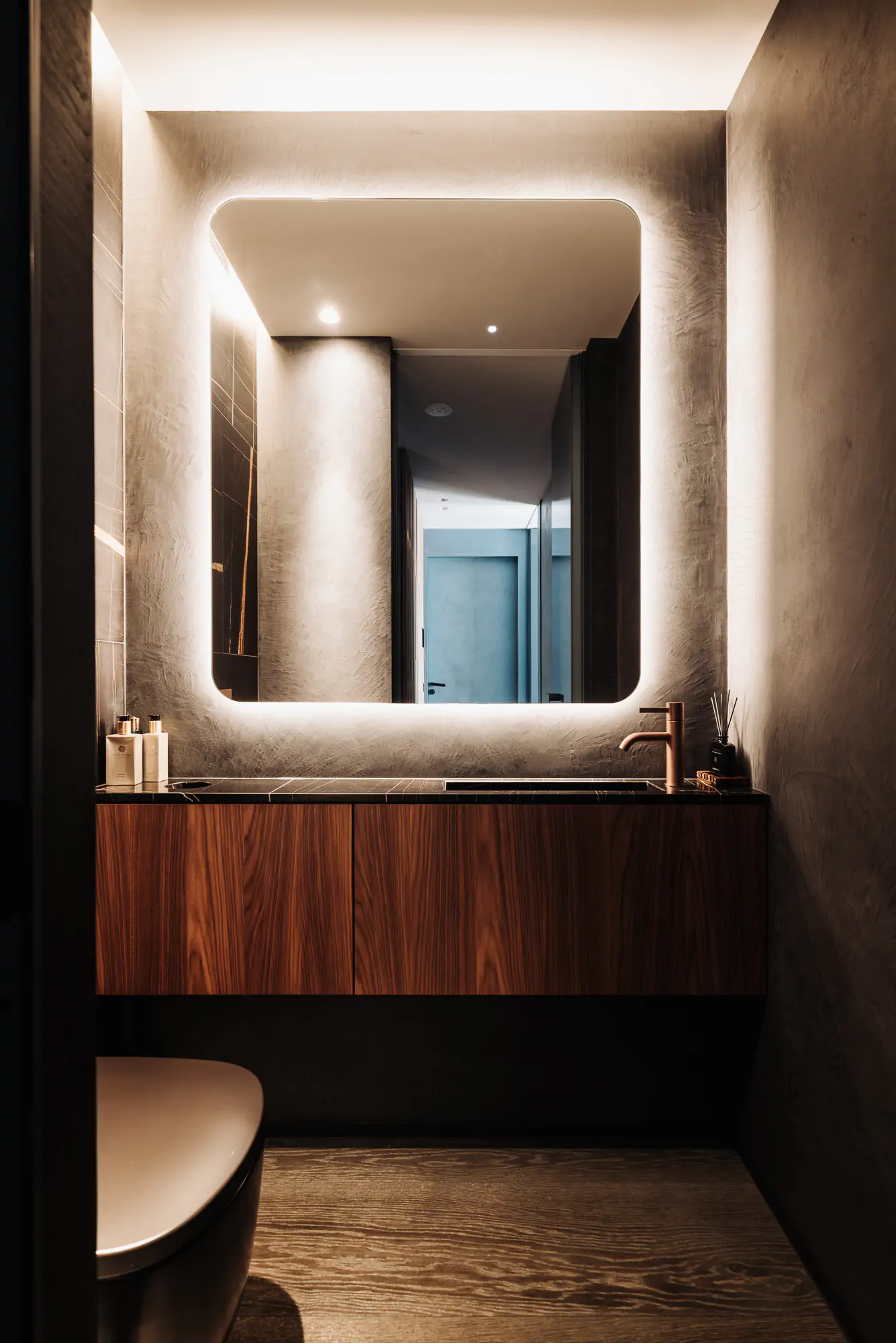 PC Hooftstraat 174-44