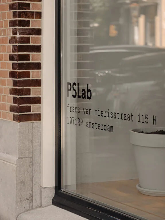 PSLab Broersma 20250912-10