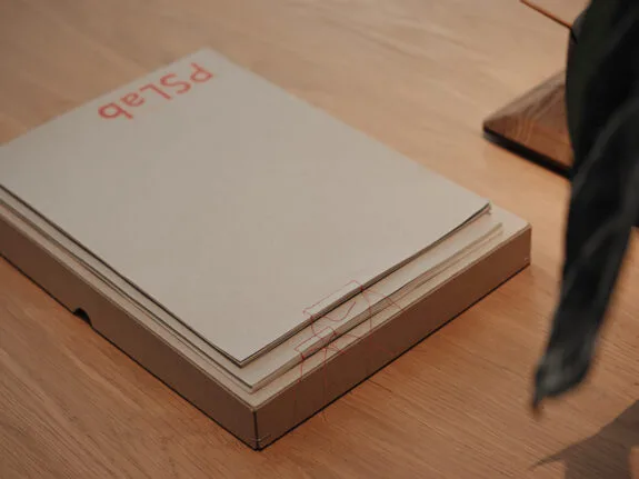 PSLab Broersma 20250912-11