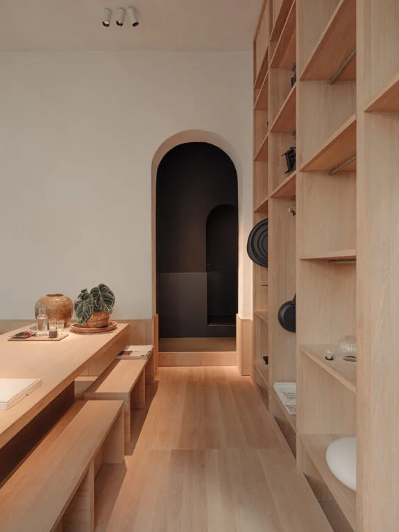 PSLab Broersma 20250912-2