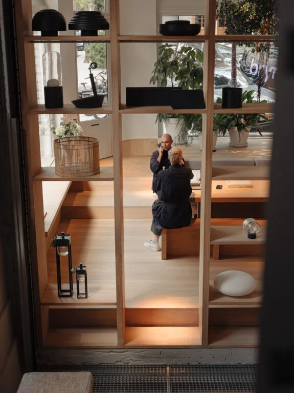 PSLab Broersma 20250912-4