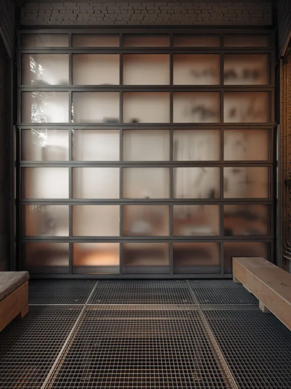 PSLab Broersma 20250912-5