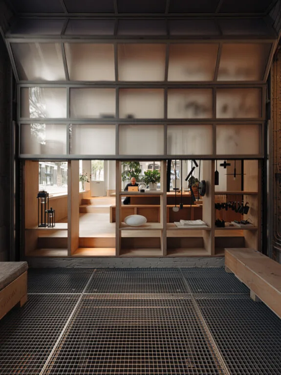 PSLab Broersma 20250912-6