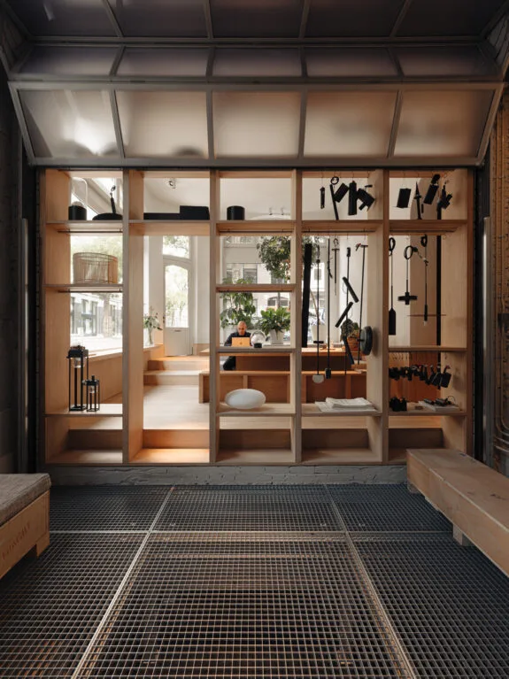 PSLab Broersma 20250912-7