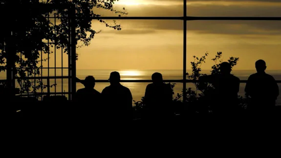 PSLab Factory Lebanon 02