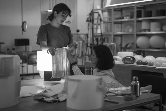 PSLab Mockup Prototype 04