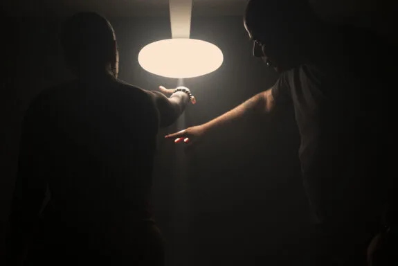 PSLab Optics Testing 02