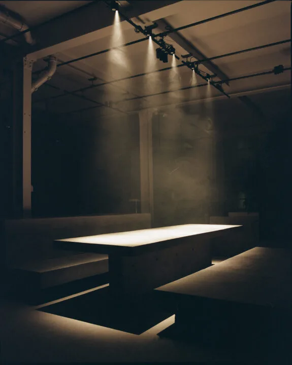 PSLab Optics testing 03