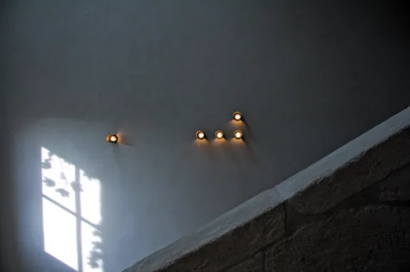 PSLab Project Graanmarkt