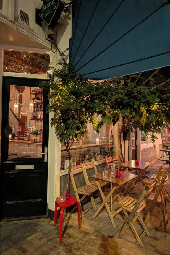 PXL_20241031_210218703 (1)