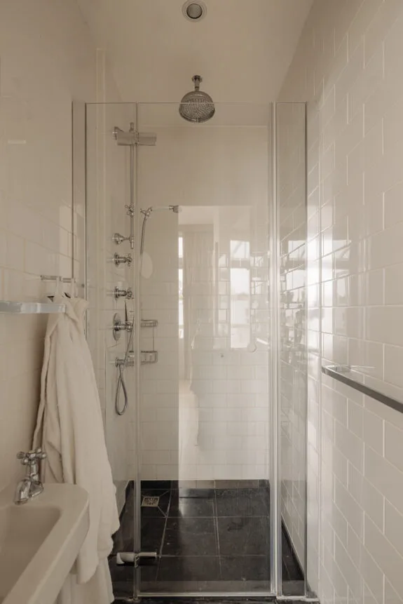 Palestrinastraat 26 2-43