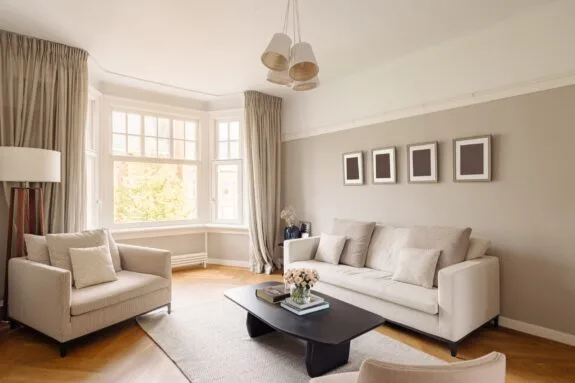 Parnassusweg 34 &#8211; 3-1444