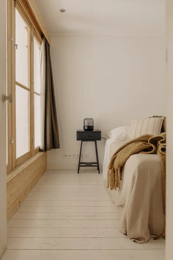 Plantage Kerklaan 22 H-46