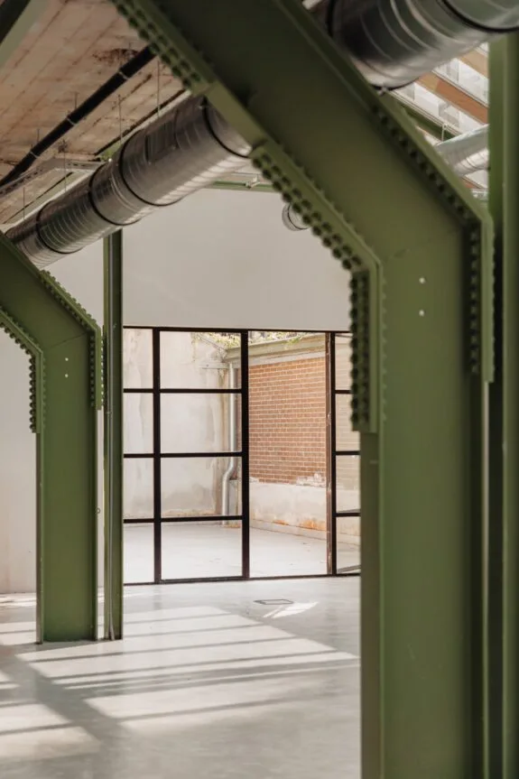 Plantage Middenlaan 21-18 kopie