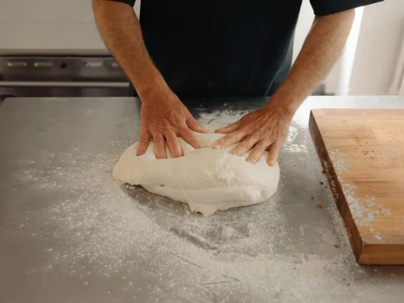 Portretten Hans Woerlee 20250818-1-min