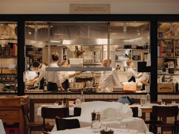 Portretten Hans Woerlee 20250818-12-min