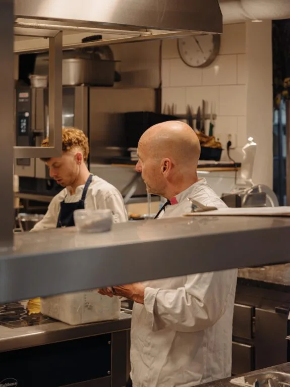 Portretten Hans Woerlee 20250818-13-min