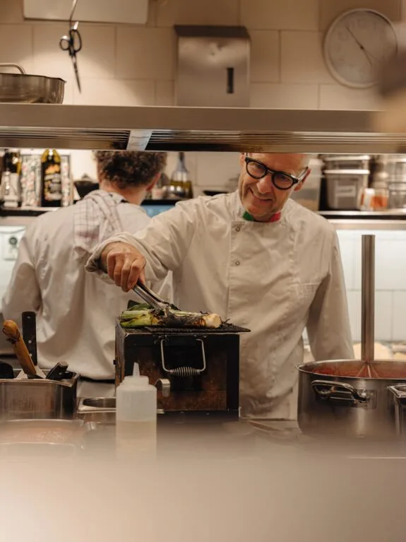 Portretten Hans Woerlee 20250818-14-min