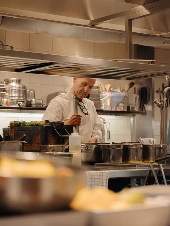 Portretten Hans Woerlee 20250818-15-min