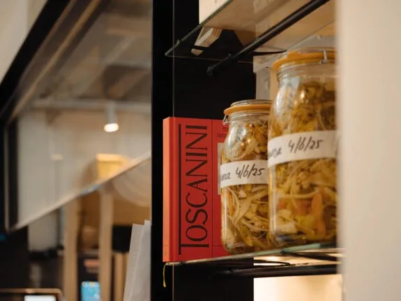 Portretten Hans Woerlee 20250818-19-min