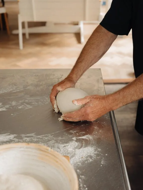 Portretten Hans Woerlee 20250818-2-min