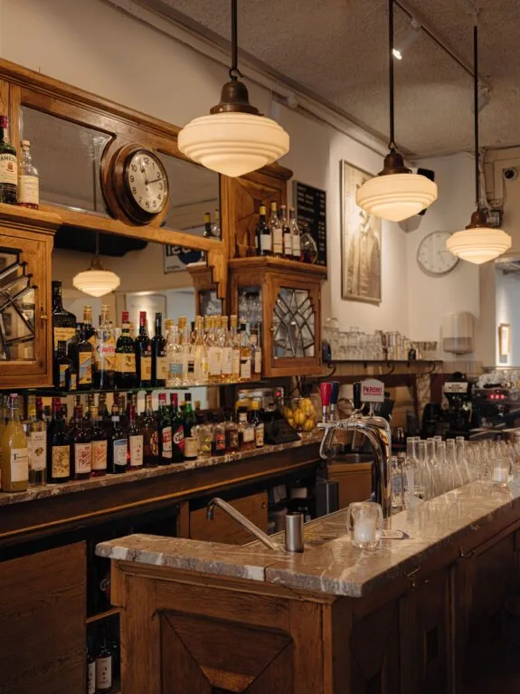 Portretten Hans Woerlee 20250818-24