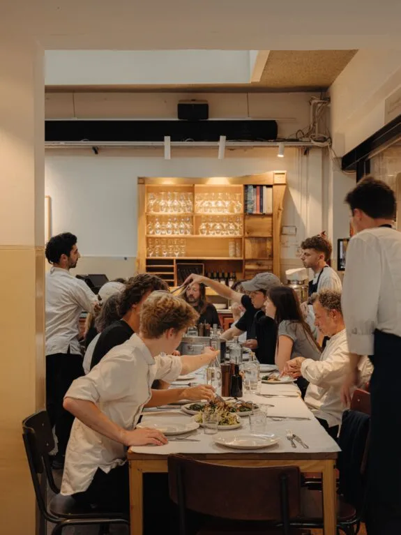 Portretten Hans Woerlee 20250818-25