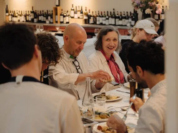 Portretten Hans Woerlee 20250818-26