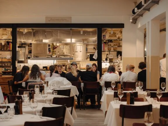 Portretten Hans Woerlee 20250818-27