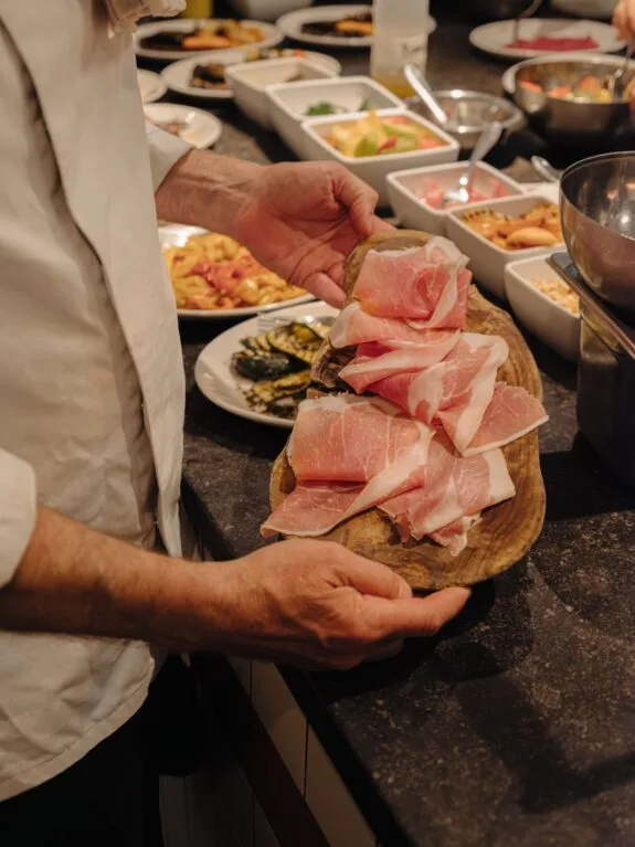 Portretten Hans Woerlee 20250818-33