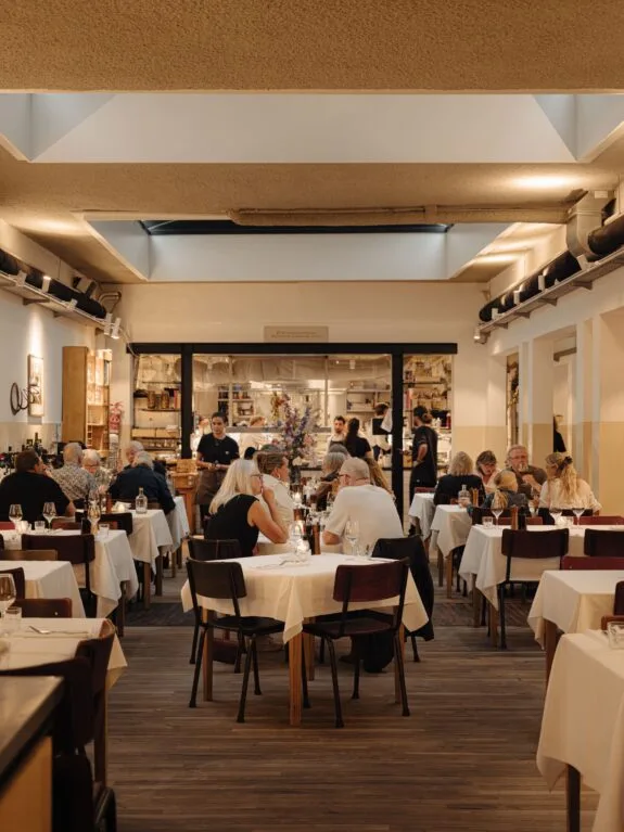 Portretten Hans Woerlee 20250818-34