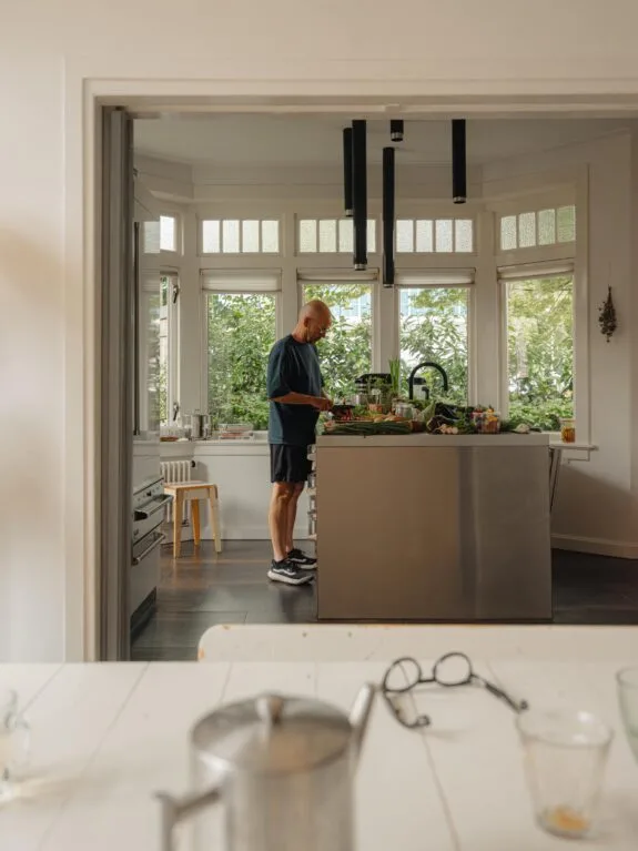 Portretten Hans Woerlee 20250818-5-min